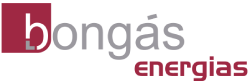 Bongás Energias
