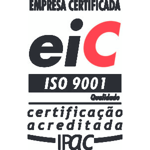 certificacao iso 9001 bongas energias
