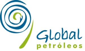 logo global petroleos