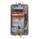 Vulcano Sensor compacto 2 - detalhes do produto