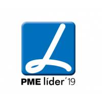 PME líder 2019