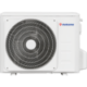 Ar Condicionado Multi-Split Vulcano Easy 2 Cool R32