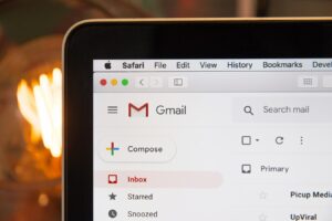 email-cotacoes