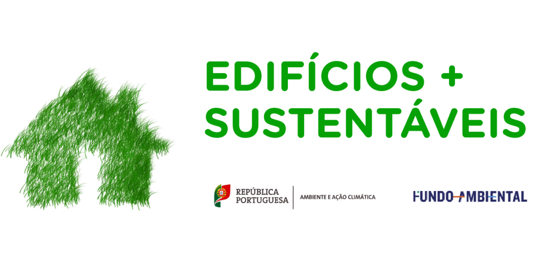 programa-apoio-edificios-mais-sustentaveis