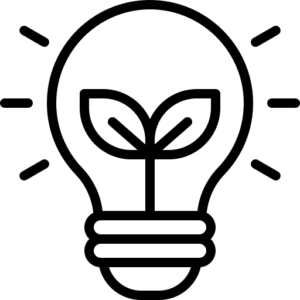 renovaveis