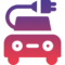 mobilidade