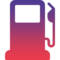 combustivel