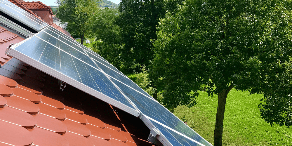 autoconsumo-fotovoltaico