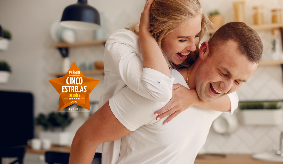 bongas-energias-e-a-energia-de-aveiro