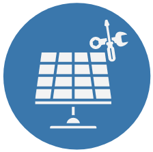 autoconsumo-fotovoltaico