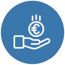 autoconsumo-fotovoltaico