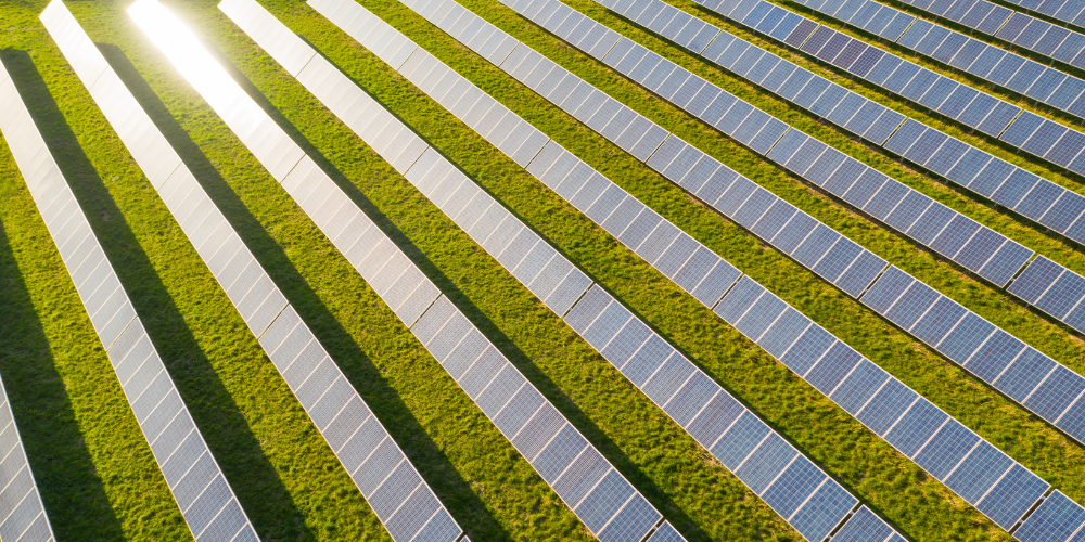 Tudo-sobre-Energias-Renovaveis
