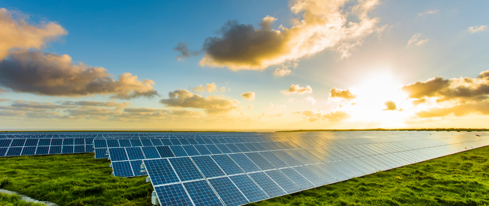 Portugal-e-a-Transicao-Energetica