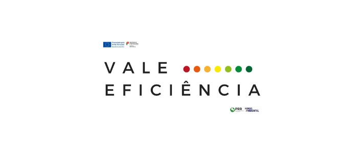 Programa-Vale-Eficiencia